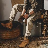 cms/erpbt/backend/web/uploads/erp/collection/images/Men Clothes/YANGJI/EN0150101/img_b/EN0150101_img_b_3